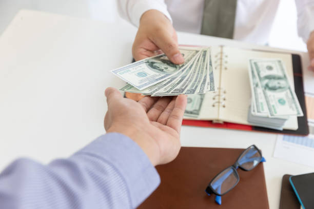 Best Home Loans (Mortgages)  in Martin, SD