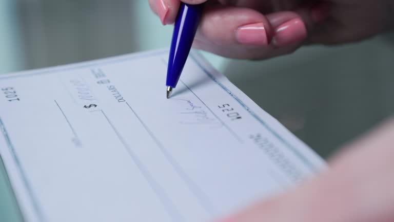 Best Payday Loans  in Martin, SD