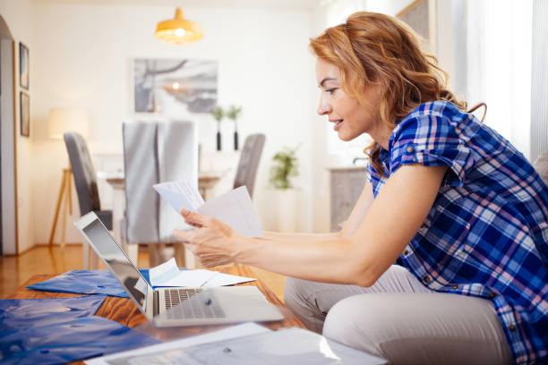 Best Loan Pre-Approval Services  in Martin, SD