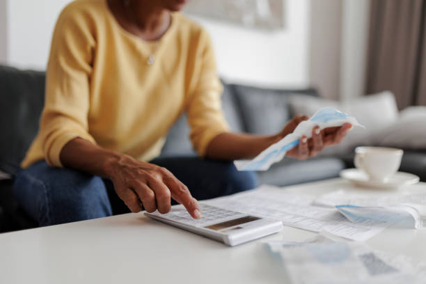Best Loan Documentation Assistance  in Martin, SD