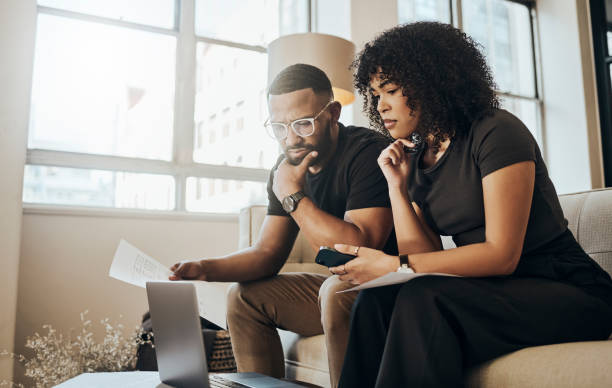 Best Credit Repair Services  in Martin, SD