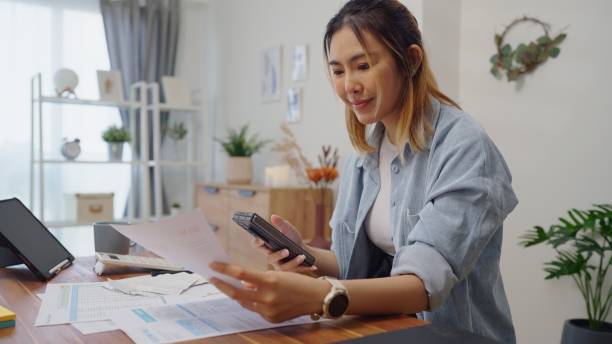 Best Loan Servicing and Management  in Martin, SD