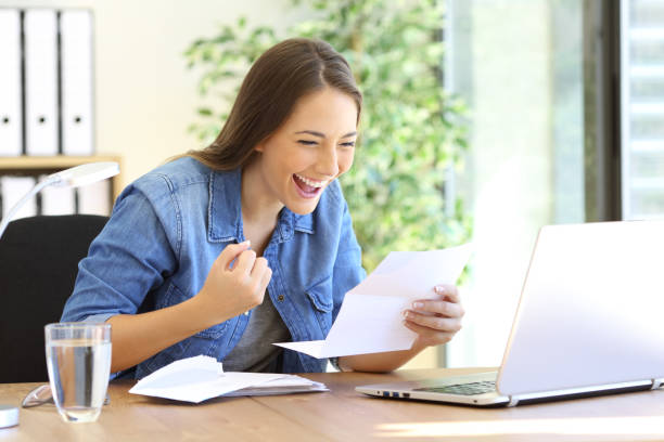 Best Student Loans  in Martin, SD